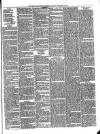 Gravesend Reporter, North Kent and South Essex Advertiser Saturday 27 September 1879 Page 3