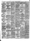 Gravesend Reporter, North Kent and South Essex Advertiser Saturday 27 September 1879 Page 4