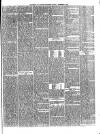 Gravesend Reporter, North Kent and South Essex Advertiser Saturday 27 September 1879 Page 5