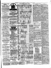 Gravesend Reporter, North Kent and South Essex Advertiser Saturday 27 September 1879 Page 7