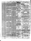 Gravesend Reporter, North Kent and South Essex Advertiser Saturday 27 September 1879 Page 8