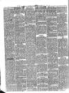 Gravesend Reporter, North Kent and South Essex Advertiser Saturday 08 November 1879 Page 2