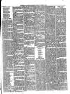 Gravesend Reporter, North Kent and South Essex Advertiser Saturday 08 November 1879 Page 3