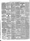 Gravesend Reporter, North Kent and South Essex Advertiser Saturday 08 November 1879 Page 4