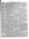 Gravesend Reporter, North Kent and South Essex Advertiser Saturday 08 November 1879 Page 5