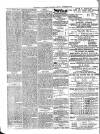 Gravesend Reporter, North Kent and South Essex Advertiser Saturday 08 November 1879 Page 8