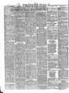 Gravesend Reporter, North Kent and South Essex Advertiser Saturday 15 November 1879 Page 2