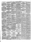 Gravesend Reporter, North Kent and South Essex Advertiser Saturday 15 November 1879 Page 4