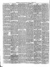 Gravesend Reporter, North Kent and South Essex Advertiser Saturday 15 November 1879 Page 6