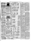 Gravesend Reporter, North Kent and South Essex Advertiser Saturday 15 November 1879 Page 7