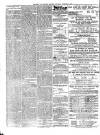 Gravesend Reporter, North Kent and South Essex Advertiser Saturday 15 November 1879 Page 8