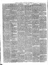 Gravesend Reporter, North Kent and South Essex Advertiser Saturday 13 December 1879 Page 2