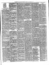 Gravesend Reporter, North Kent and South Essex Advertiser Saturday 13 December 1879 Page 3