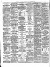 Gravesend Reporter, North Kent and South Essex Advertiser Saturday 13 December 1879 Page 4