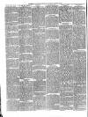 Gravesend Reporter, North Kent and South Essex Advertiser Saturday 13 December 1879 Page 6