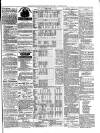 Gravesend Reporter, North Kent and South Essex Advertiser Saturday 13 December 1879 Page 7