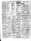 Gravesend Reporter, North Kent and South Essex Advertiser Saturday 13 December 1879 Page 8