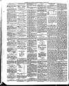 Gravesend Reporter, North Kent and South Essex Advertiser Saturday 03 January 1880 Page 4