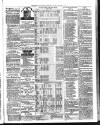 Gravesend Reporter, North Kent and South Essex Advertiser Saturday 03 January 1880 Page 7
