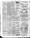 Gravesend Reporter, North Kent and South Essex Advertiser Saturday 03 January 1880 Page 8
