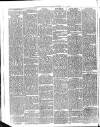 Gravesend Reporter, North Kent and South Essex Advertiser Saturday 10 January 1880 Page 2