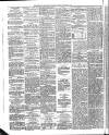 Gravesend Reporter, North Kent and South Essex Advertiser Saturday 10 January 1880 Page 4