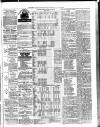 Gravesend Reporter, North Kent and South Essex Advertiser Saturday 10 January 1880 Page 7