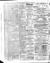 Gravesend Reporter, North Kent and South Essex Advertiser Saturday 10 January 1880 Page 8
