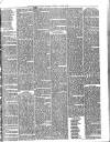 Gravesend Reporter, North Kent and South Essex Advertiser Saturday 31 January 1880 Page 3