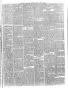 Gravesend Reporter, North Kent and South Essex Advertiser Saturday 31 January 1880 Page 5