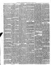 Gravesend Reporter, North Kent and South Essex Advertiser Saturday 31 January 1880 Page 6