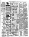 Gravesend Reporter, North Kent and South Essex Advertiser Saturday 31 January 1880 Page 7