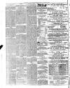 Gravesend Reporter, North Kent and South Essex Advertiser Saturday 31 January 1880 Page 8