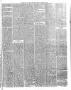 Gravesend Reporter, North Kent and South Essex Advertiser Saturday 07 February 1880 Page 5