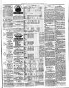 Gravesend Reporter, North Kent and South Essex Advertiser Saturday 07 February 1880 Page 7