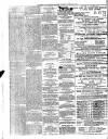 Gravesend Reporter, North Kent and South Essex Advertiser Saturday 07 February 1880 Page 8