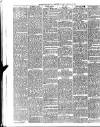 Gravesend Reporter, North Kent and South Essex Advertiser Saturday 21 February 1880 Page 2