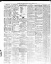 Gravesend Reporter, North Kent and South Essex Advertiser Saturday 21 February 1880 Page 4