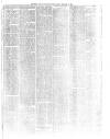 Gravesend Reporter, North Kent and South Essex Advertiser Saturday 21 February 1880 Page 5