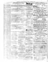 Gravesend Reporter, North Kent and South Essex Advertiser Saturday 21 February 1880 Page 8
