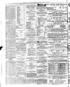 Gravesend Reporter, North Kent and South Essex Advertiser Saturday 28 February 1880 Page 8