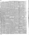 Gravesend Reporter, North Kent and South Essex Advertiser Saturday 08 May 1880 Page 5