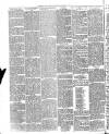 Gravesend Reporter, North Kent and South Essex Advertiser Saturday 08 May 1880 Page 6