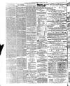 Gravesend Reporter, North Kent and South Essex Advertiser Saturday 08 May 1880 Page 8