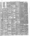 Gravesend Reporter, North Kent and South Essex Advertiser Saturday 22 May 1880 Page 3