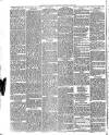 Gravesend Reporter, North Kent and South Essex Advertiser Saturday 22 May 1880 Page 6