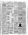 Gravesend Reporter, North Kent and South Essex Advertiser Saturday 22 May 1880 Page 7