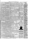 Gravesend Reporter, North Kent and South Essex Advertiser Saturday 05 June 1880 Page 3