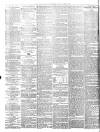 Gravesend Reporter, North Kent and South Essex Advertiser Saturday 05 June 1880 Page 4