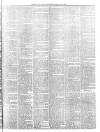 Gravesend Reporter, North Kent and South Essex Advertiser Saturday 05 June 1880 Page 5